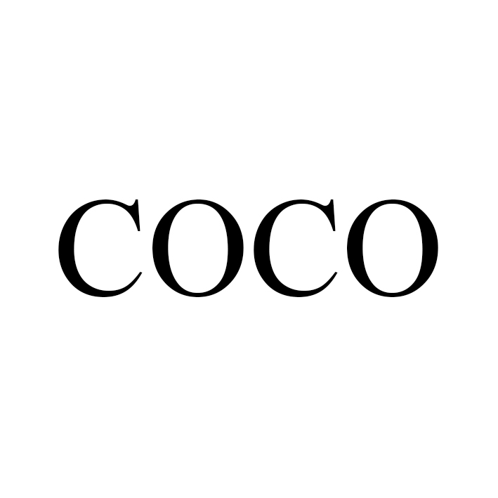 сосо