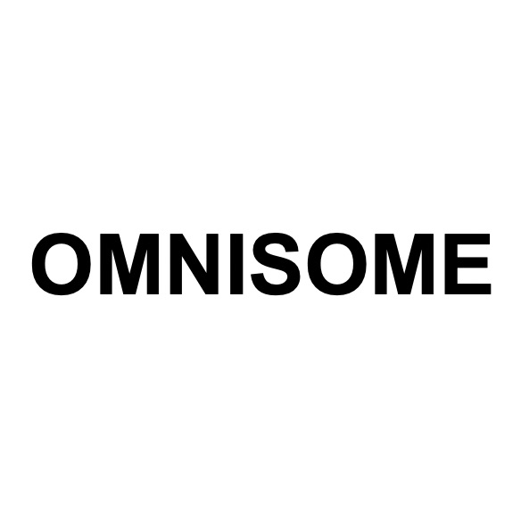 omnisome