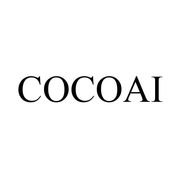 сосоаі