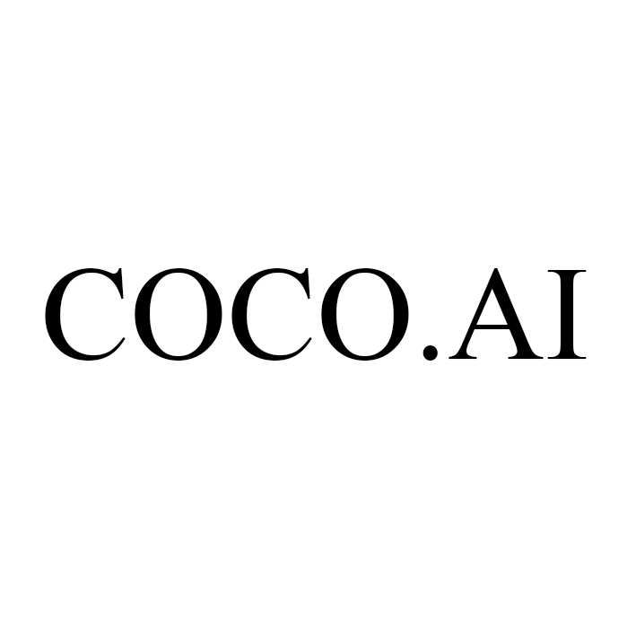 сосо.аі