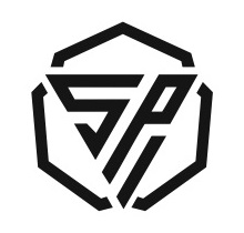 sp