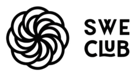 swe club