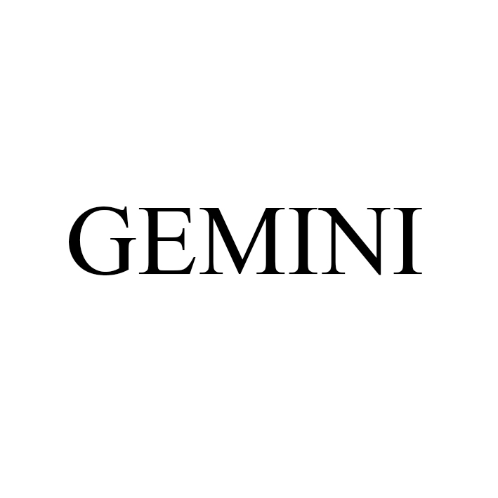 gemini