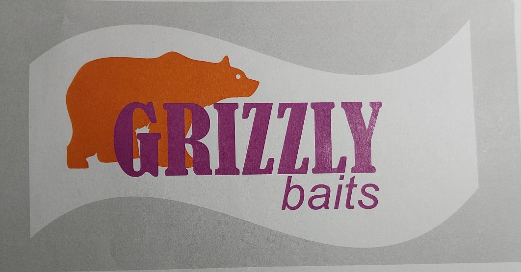 grizzly baits