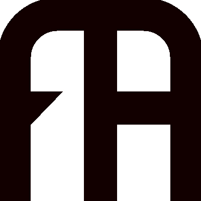 fta
