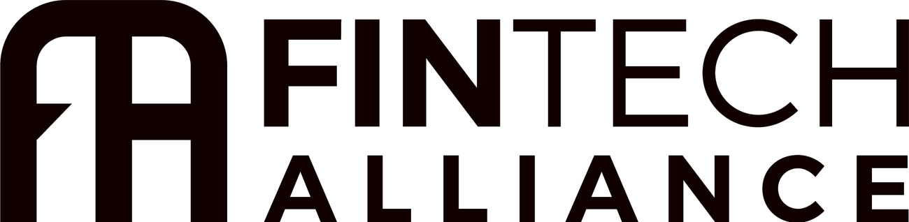 fintech alliance