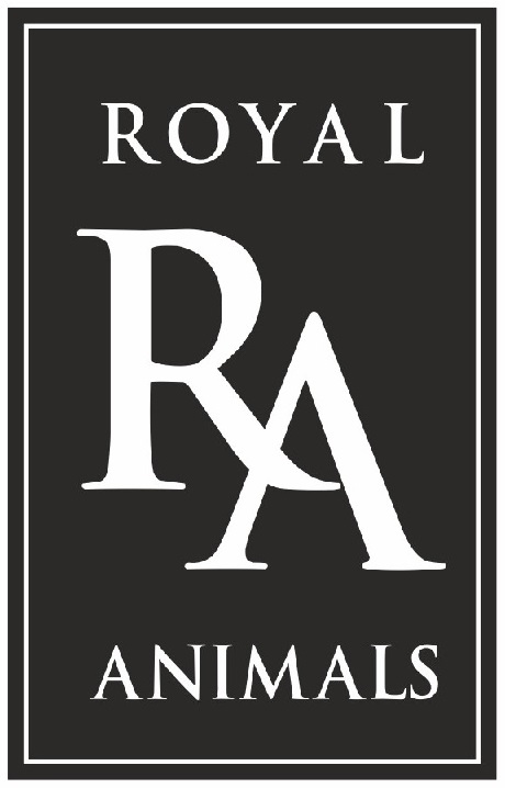 royal animals