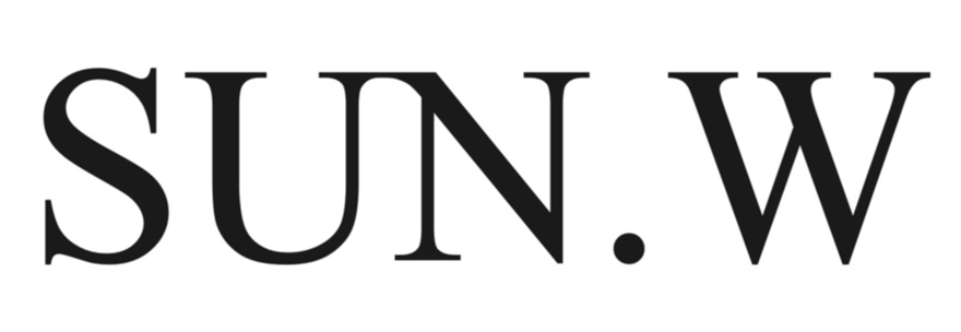 sun.w