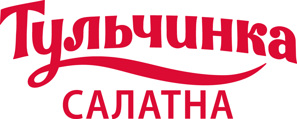 тульчинка салатна