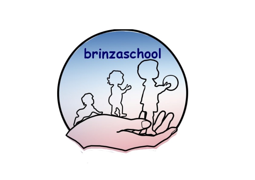 brinzaschool