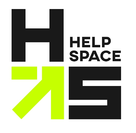 help space