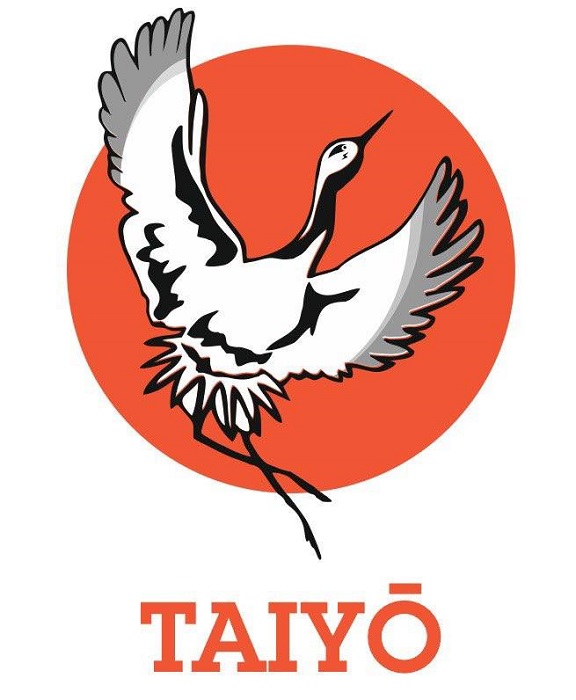 taiyo