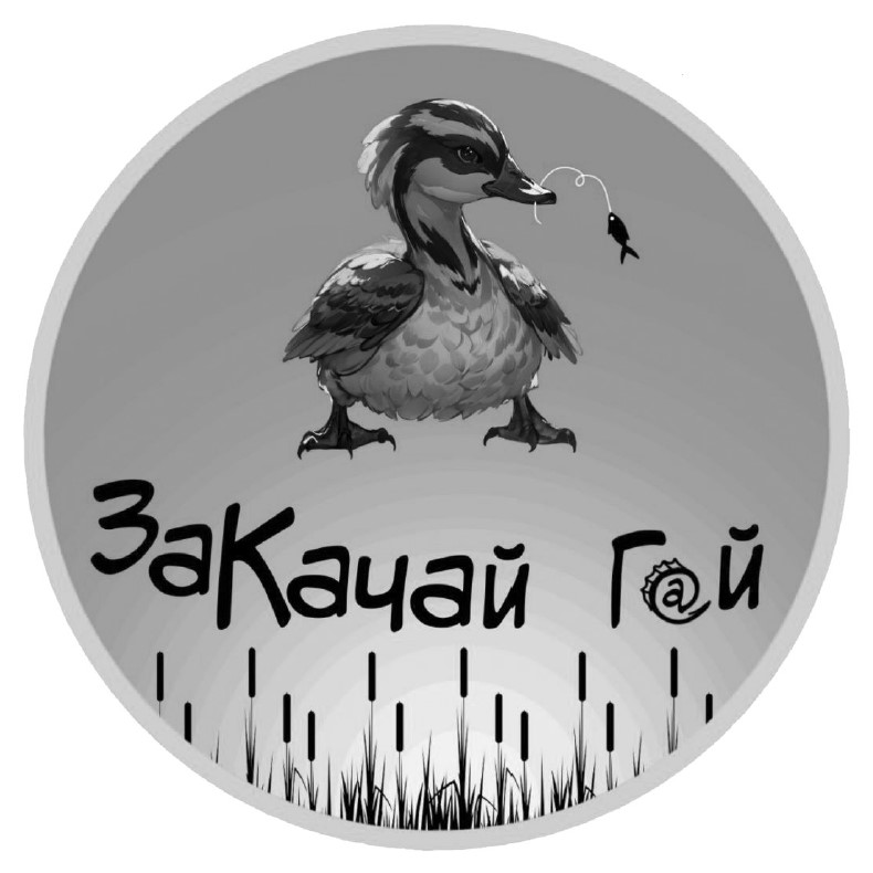 закачай гай