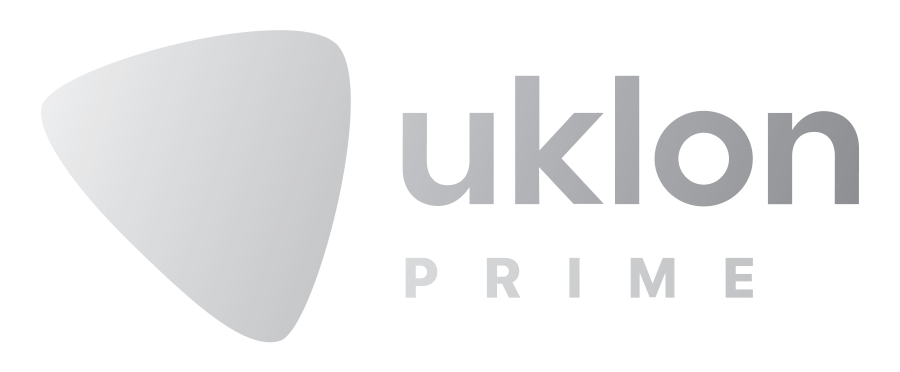 uklon prime
