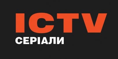 ictv серіали