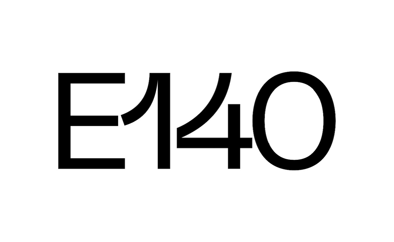 e140