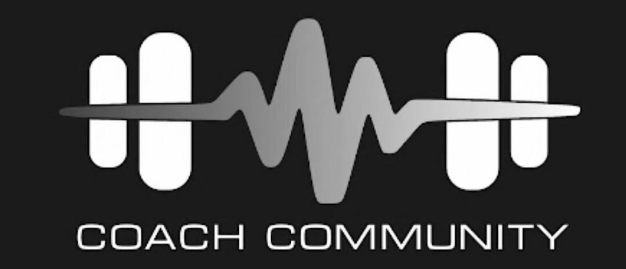 coach community
