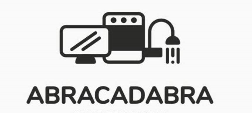abracadabra