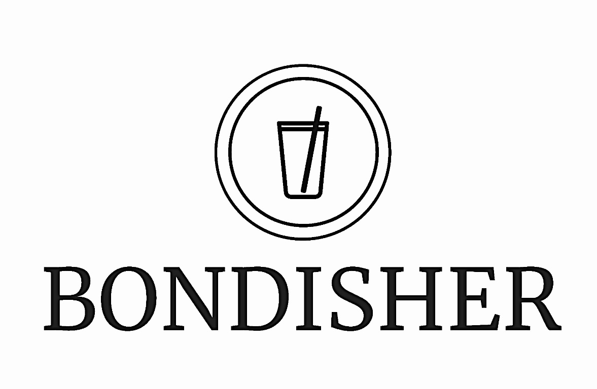 bondisher