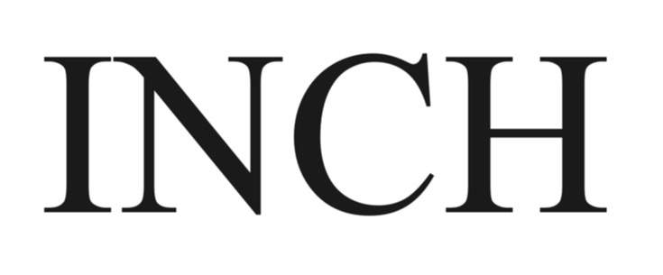 inch