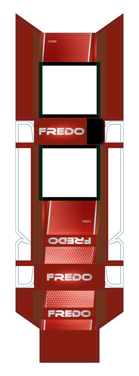 fredo