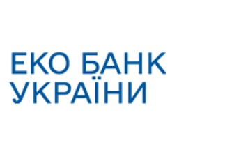 еко банк україни