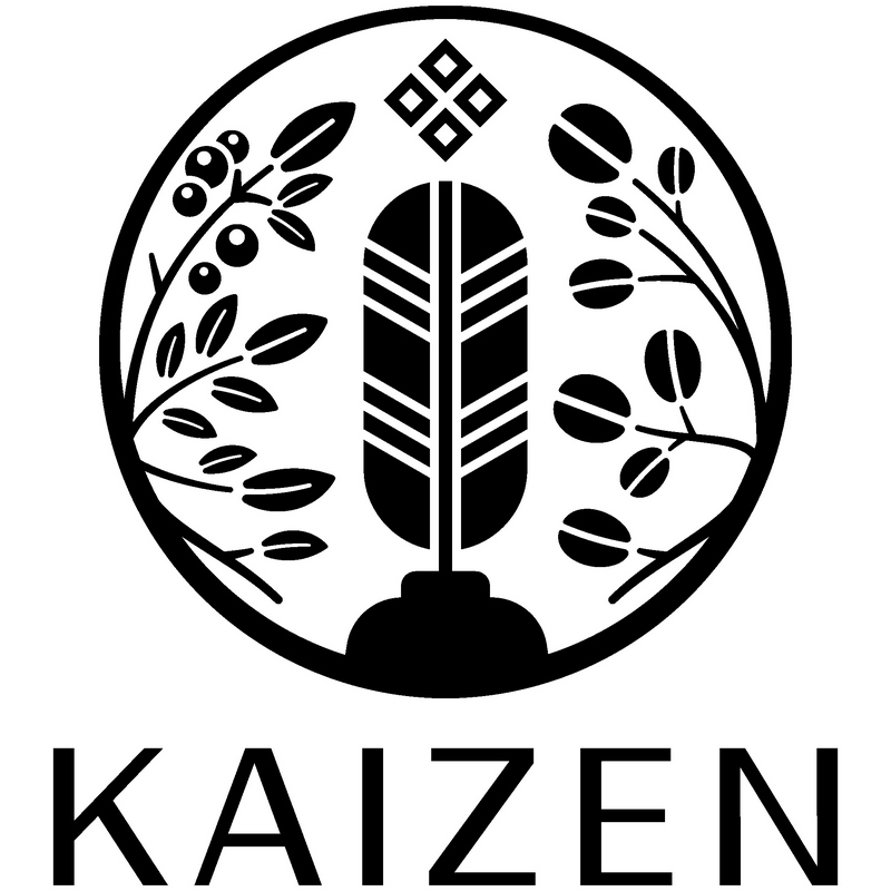 kaizen