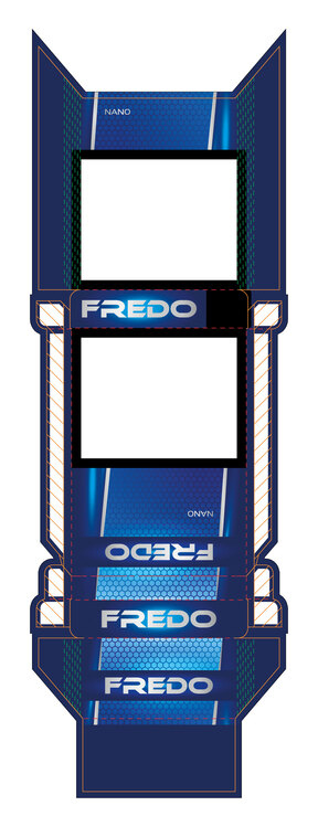 fredo