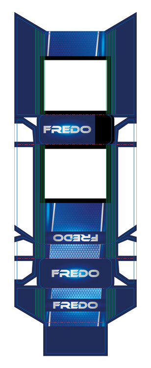 fredo