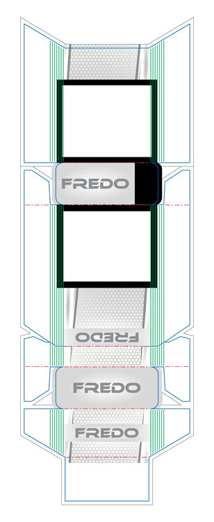 fredo