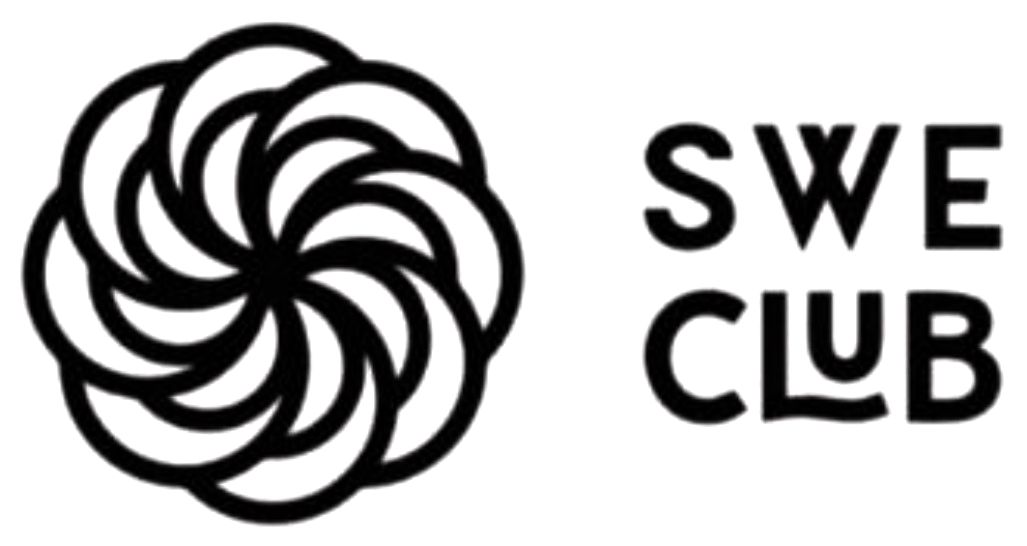 swe club
