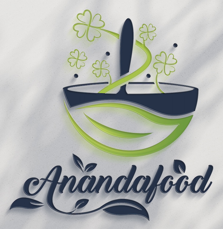 anandafood