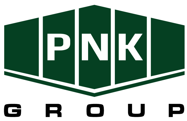 pnk group