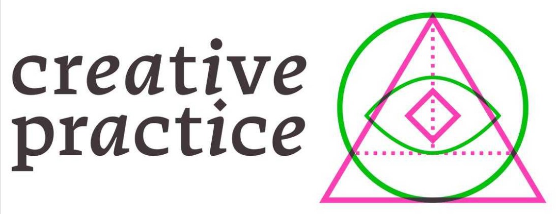 creative practice