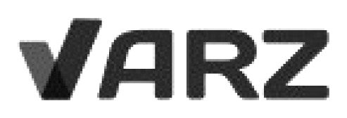 varz