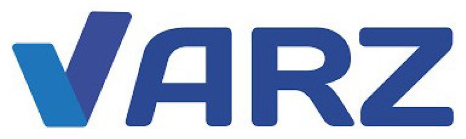 varz