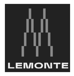lemonte