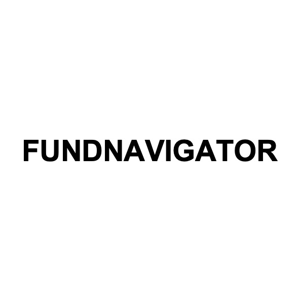 fundnavigator