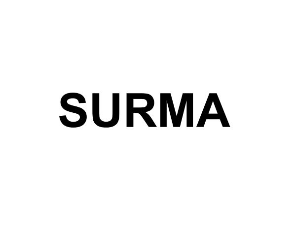 surma