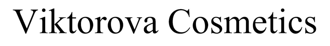 viktorova cosmetics