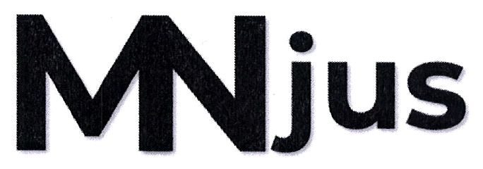 mnjus