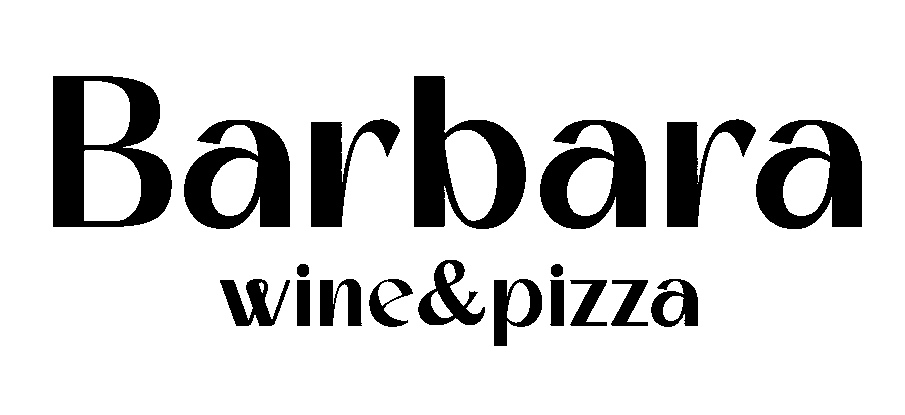 barbara wine&pizza