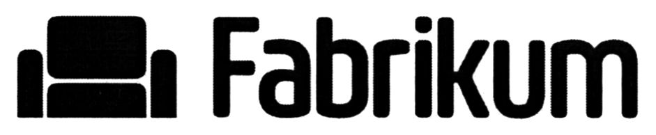 fabrikum