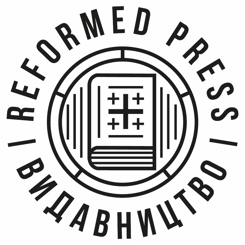 reformed press