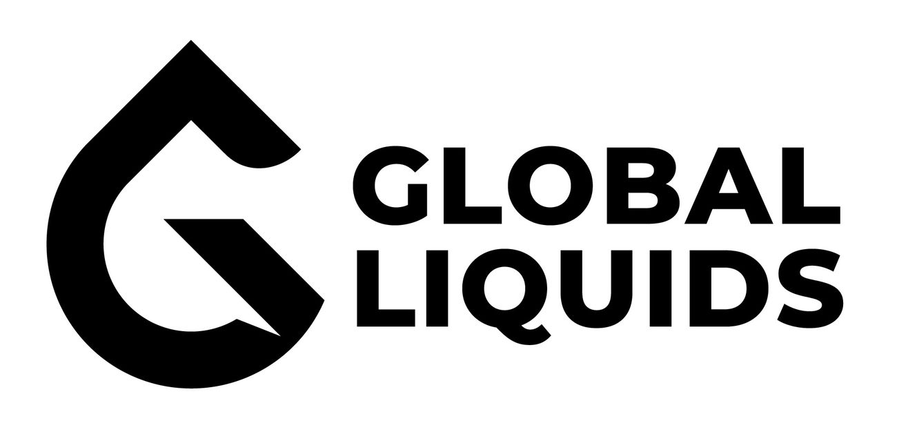 global liquids