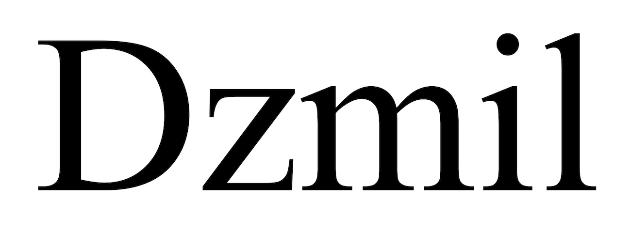 dzmil