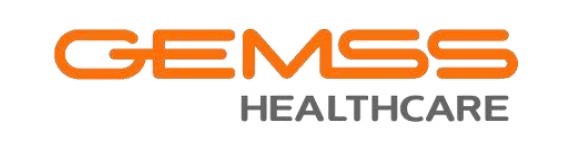 gemss healthcare