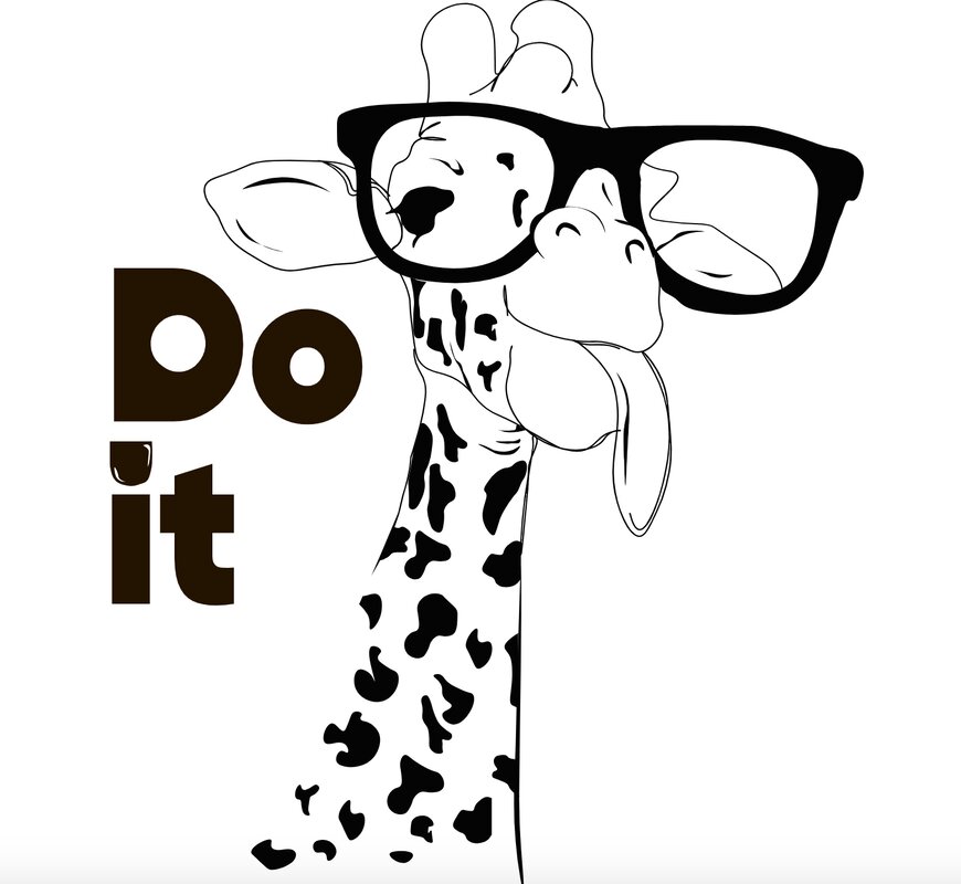 do it