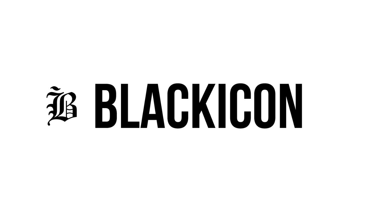blackicon