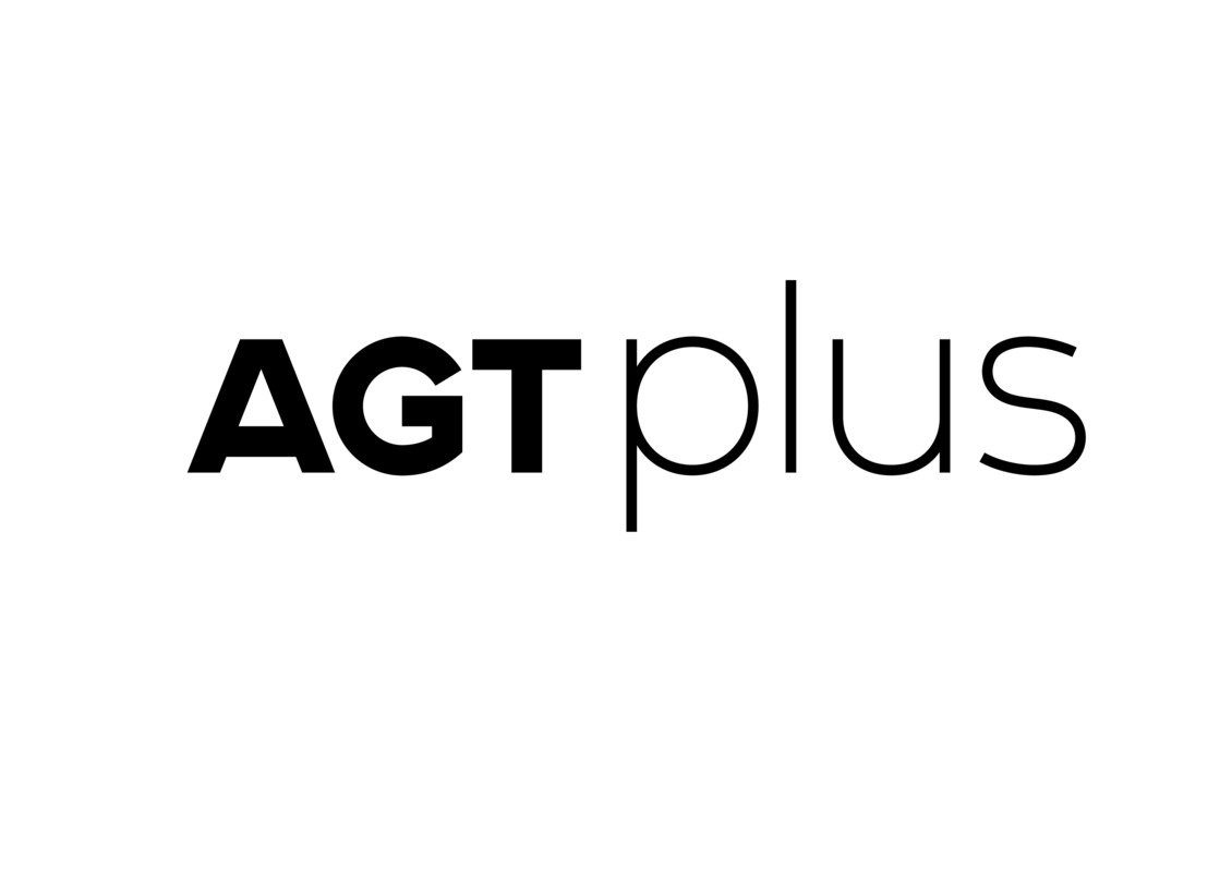 agt plus